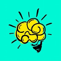 Playlearn logo - Similar company to Shamp.Io
