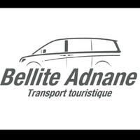 Adnane Bellite Transport Touristique logo - Similar company to Kosta Tours Sociéte De Transport Touristique