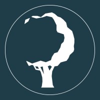Daybreak Community Association logo - Similar company to Utah360 App