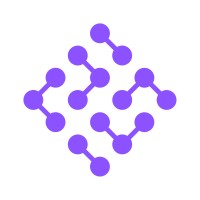 Knowledgeable App logo - Similar company to Powered