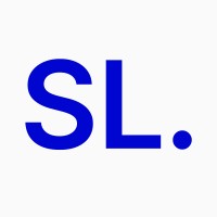 Selling Liquid. logo - Similar company to Eduface