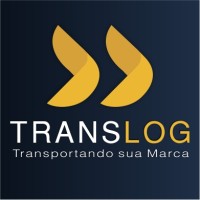 Translog - Transportando sua Marca logo - Similar company to Small Business Strong