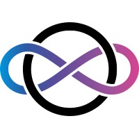 AMCSUI logo - Similar company to Ui Sace
