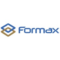Formax Prime Capital (UK) Ltd logo - Similar company to Keyconnect