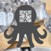 AKS Solutions logo - Similar company to Mammoth Services