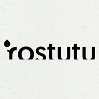 rostutu logo - Similar company to Etcimex