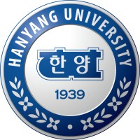 Hanyang Institute for Entrepreneurship (한양대학교 창업지원단) logo - Similar company to Moye