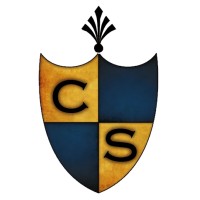 C&S Construction & Consulting Group, LLC logo - Similar company to C&S Construction Llc