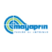 Mayaprin