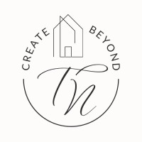 Tatiana Nydam Consulting logo - Similar company to Leadtek
