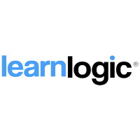 Learn Logic® logo - Similar company to Leaderlogic, Llc