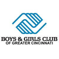 Boys & Girls Clubs of Greater Cincinnati logo - Similar company to Empowerment Access Foundation