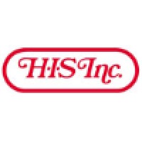 Hook Industrial Sales