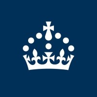Expert Witness logo - Similar company to Woolworths Plc (Historic)