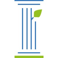 Javni štipendijski, razvojni, invalidski in preživninski sklad Republike Slovenije logo - Similar company to Stik Laško - Center Za Šport, Turizem, Informiranje In Kulturo Laško