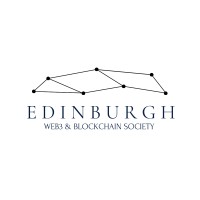 UoE Blockchain & Web3 Society logo - Similar company to Centre For Business Innovations And Sustainable Solutions (Cbiss)