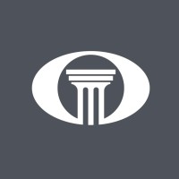 Oval Offices DC logo - Similar company to Flex At Chesterbrook