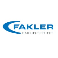 Fakler Engineering GmbH logo - Similar company to Aixtooling Gmbh
