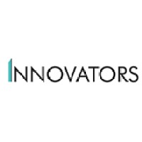 Innovators Facade Systems Limited logo - Similar company to Facade Solutions Llc