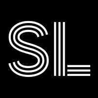 Social Labs logo - Similar company to Levo International, Inc.
