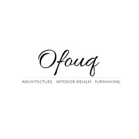 OfOUQ logo - Similar company to Edge Architects