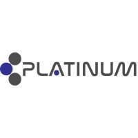 Platinum srl logo - Similar company to Platinum Group Srl