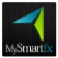 Mysmartfx, Pvt. Ltd.