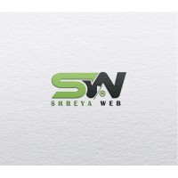Shreya Web Pvt. ltd. logo - Similar company to Mahandeo Technologies