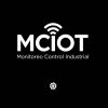 Mciot logo - Similar company to Secretaría De Estado De Deporte San Juan