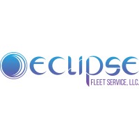 Eclipse Fleet Service LLC logo - Similar company to Cft Remorques/Trailers