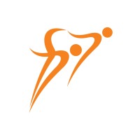 A+ Orthopaedic and Sports Med Center logo - Similar company to Anodyne Spine Fitlife Clinic -  Best Physiotherapy Clinic In Delhi