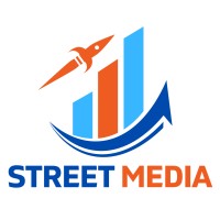 Street Media logo - Similar company to Minimal Carbon