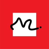 Smart Ads Matter logo - Similar company to Pentangle Designs - Architecture & Design
