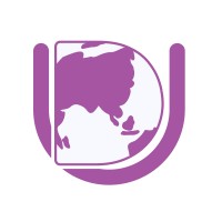 Digital Urth logo - Similar company to Red Hibbert Group Llc