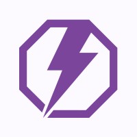 Wellstrøm logo - Similar company to Well Innovation