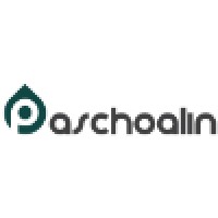 Paschoalin Consultoria em Engenharia logo - Similar company to Vixla