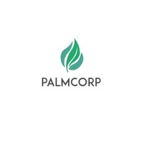 PALMCORP SRL logo - Similar company to Association Of American Chambers Of Commerce In Latin America (Aaccla)