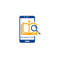 THE QUALITY TEST logo - Similar company to Madras Inherited