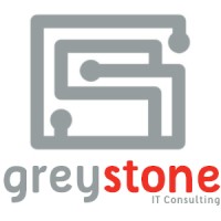 Greystone IT Consulting logo - Similar company to Greystone Technology