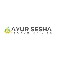Ayursesha logo - Similar company to Ayulink