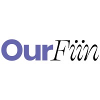 OurFiin logo - Similar company to Ourbanc Corporation