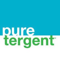 Puretergent, Inc. logo - Similar company to Epin