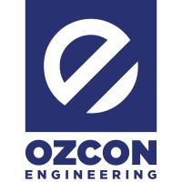 Ozcon Engineering logo - Similar company to Entec Resources