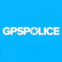 GPS Police Inc. logo - Similar company to Gps Web