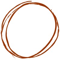 OsOlase logo - Similar company to Special Dispatch, Inc.