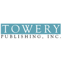 Towery Publishing logo - Similar company to Your Financial Edge