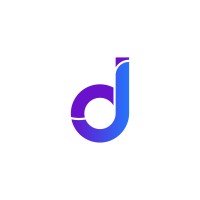 Dojo logo - Similar company to Optimal Resourcing