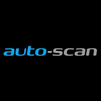 auto-scan North East logo - Similar company to E-Ppl