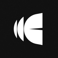 Carbón Agency