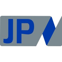 JPN Asia Pte Ltd logo - Similar company to Linkup Smart Solutions Sdn Bhd